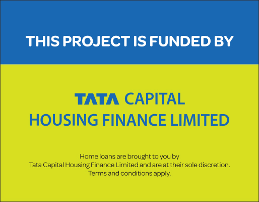 Project Funding | TATA Capital | Housing Finance