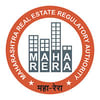 MAHARera