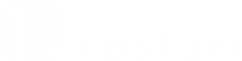 kasturi logo