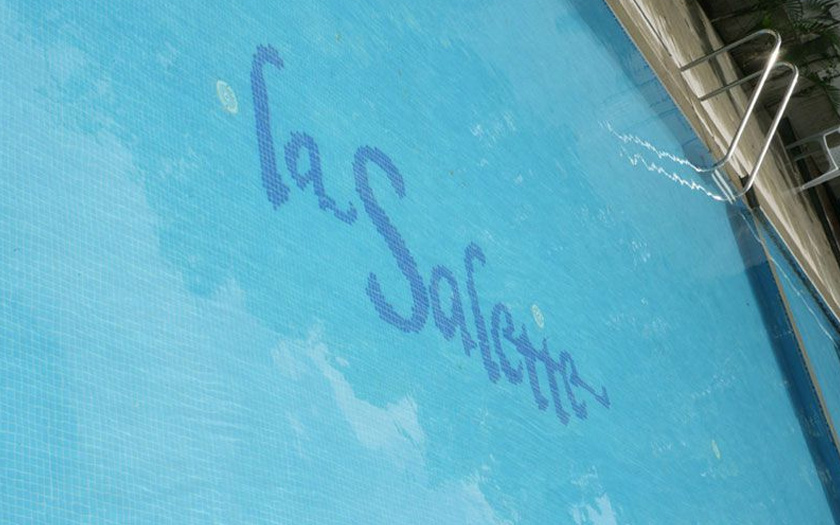 LA-SALETTE-02